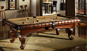 ��ͥ����_(t��i)����