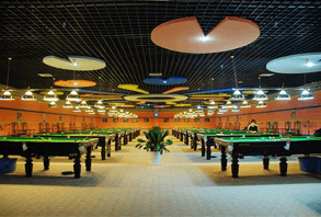 �_(t��i)��㘷��