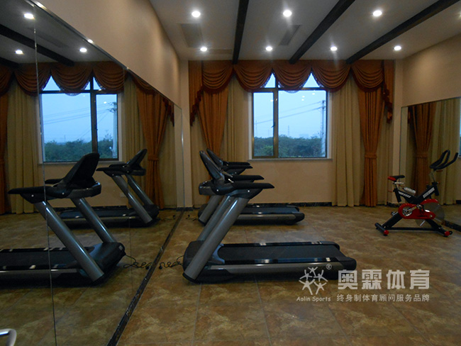 �������ģ��������͑�����