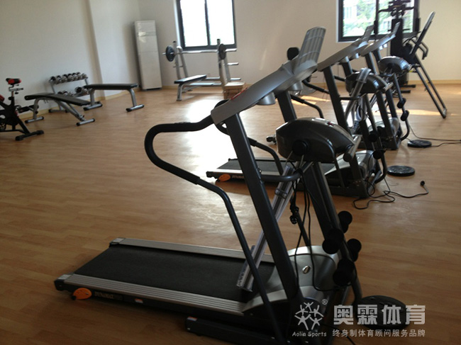 �������ģ��������͑�����