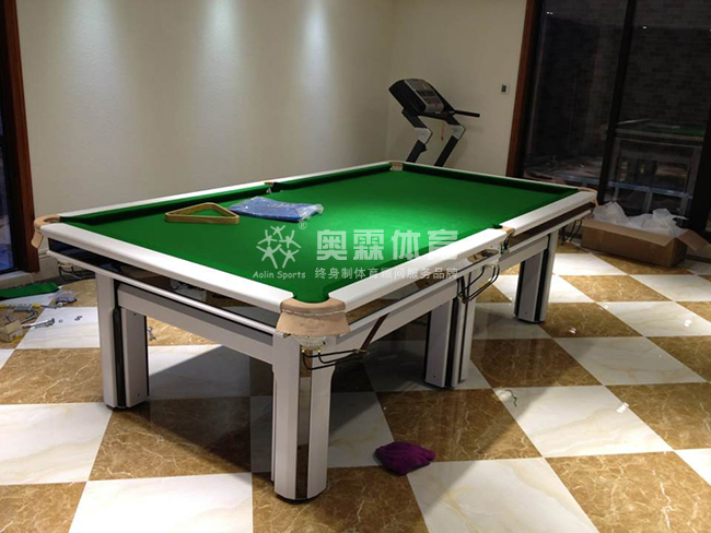 ��ʽ�_(t��i)���� ������ʽ�_(t��i)���� ��ʽ�ڰ����� ���_(t��i)����