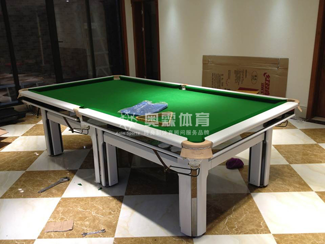 ��ʽ�_(t��i)���� ������ʽ�_(t��i)���� ��ʽ�ڰ����� ���_(t��i)����