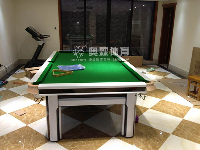 ��ʽ�_(t��i)���� ������ʽ�_(t��i)���� ��ʽ�ڰ����� ���_(t��i)����