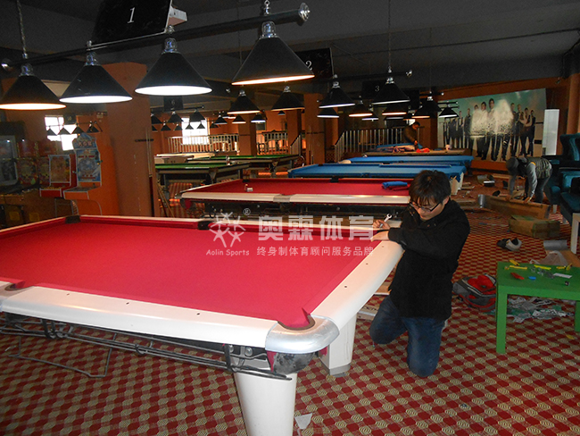 ��ʽ�_(t��i)���� �㘷���_(t��i)���� �_(t��i)�����(hu��)��