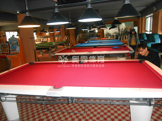 ��ʽ�_(t��i)���� �㘷���_(t��i)���� �_(t��i)�����(hu��)��