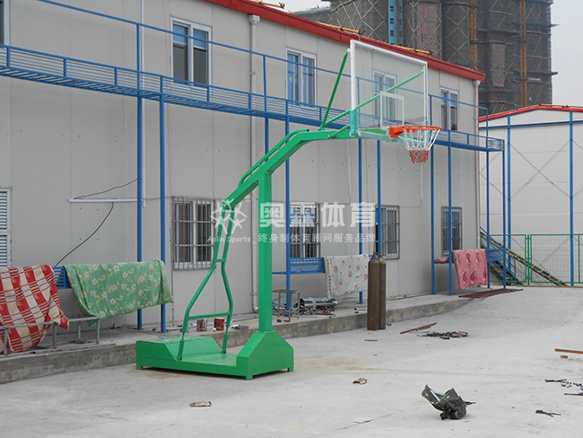 �Ƅӻ@��� ����@��� �@��܃r�� �Ͼ��@��܌��u