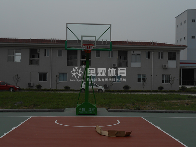 �Ƅӻ@��� ����@��� �@��܃r�� �Ͼ��@��܌��u