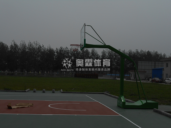 �Ƅӻ@��� ����@��� �@��܃r�� �Ͼ��@��܌��u