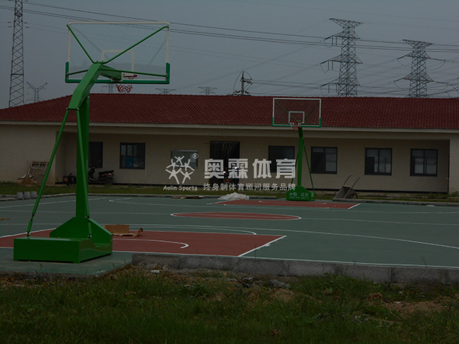 �Ƅӻ@��� ����@��� �@��܃r�� �Ͼ��@��܌��u