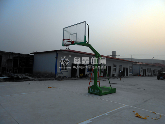 �Ƅӻ@��� ����@��� �@��܃r�� �Ͼ��@��܌��u