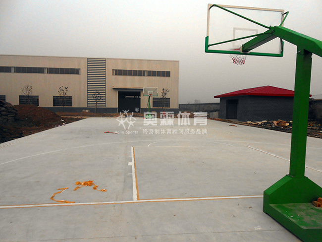 �Ƅӻ@��� ����@��� �@��܃r�� �Ͼ��@��܌��u