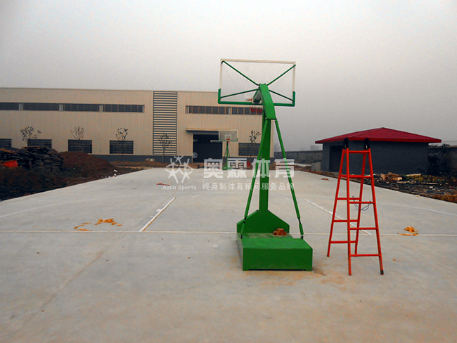 �Ƅӻ@��� ����@��� �@��܃r�� �Ͼ��@��܌��u