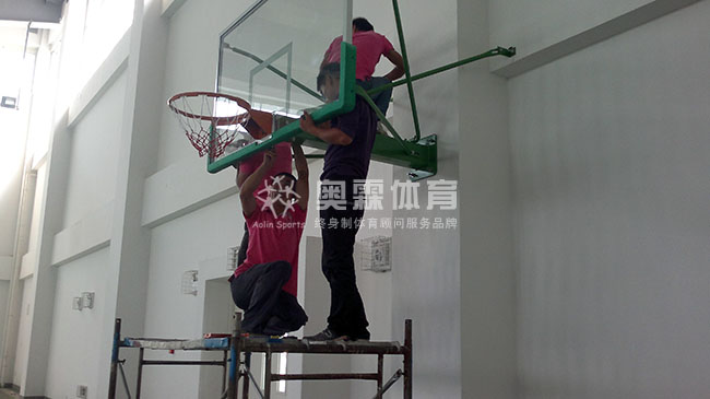 �Ғ�ʽ�@��� �҃Ȼ@��� �@��܃r�� �@������a���S