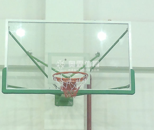 �Ғ�ʽ�@��� �҃Ȼ@��� �@��܃r�� �@������a���S