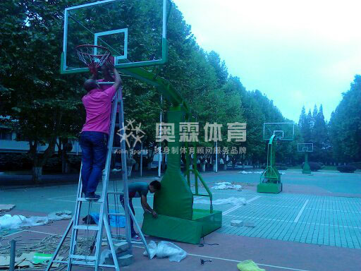 Һ���@��� 늄�(d��ng)Һ���@��� �ք�(d��ng)Һ���@��� �Ͼ�Һ���@��ܶ����Xһ��