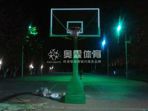 Һ���@��� 늄�(d��ng)Һ���@��� �ք�(d��ng)Һ���@��� �Ͼ�Һ���@��ܶ����Xһ��