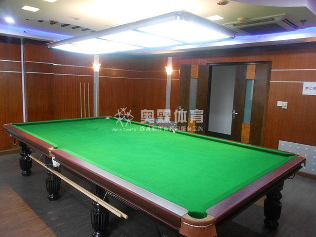 ˹�Z���_���� ��ʽ�_���� �Ͼ��_�������u �Ͼ��_�������S