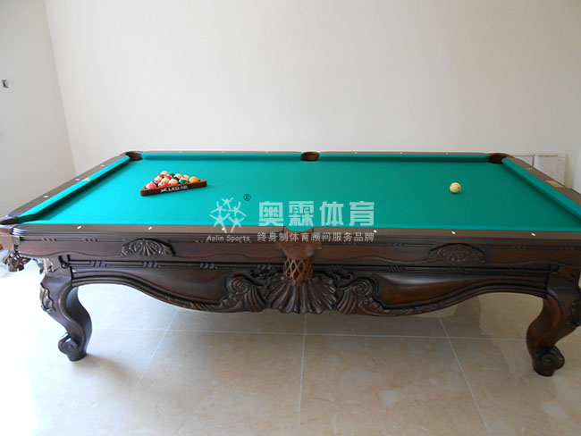 �����_���� ����_���� �����_���� �e���_����