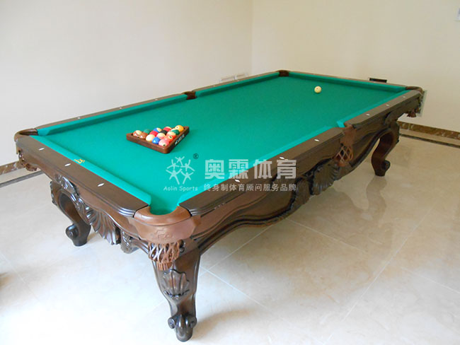 �����_���� ����_���� �����_���� �e���_����