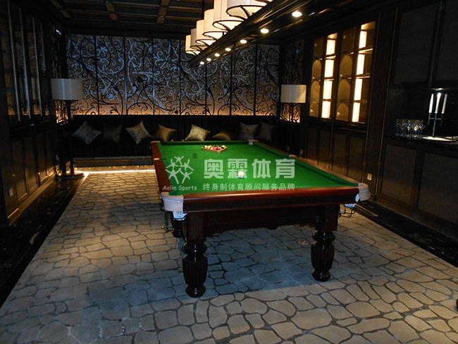 �Ƶ���� �ߙn�_���� �_�����DƬ