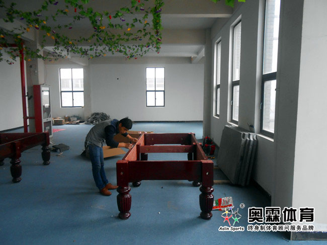 �_�� �_��㘷�� �򷿔[�O(sh��) ��������