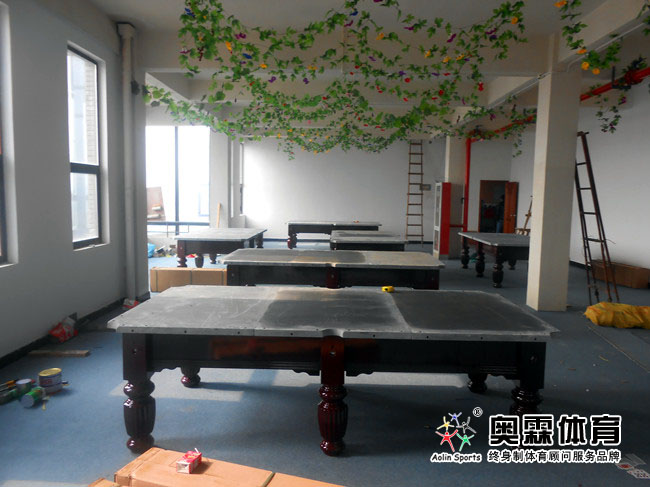 �_�� �_��㘷�� �򷿔[�O(sh��) ��������