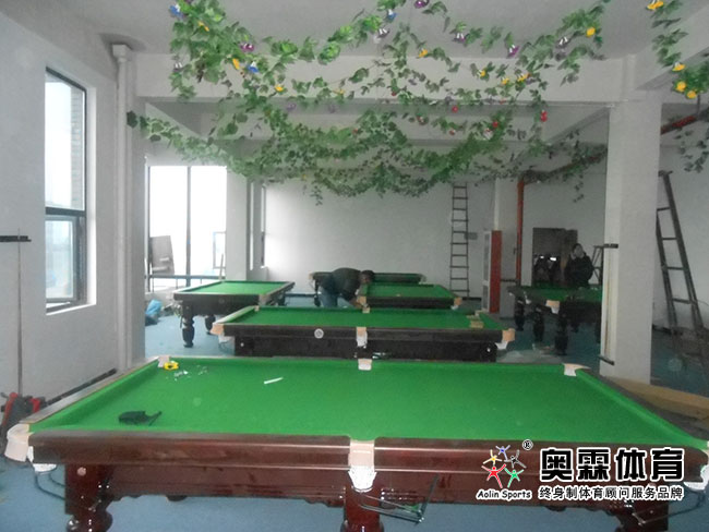 �_�� �_��㘷�� �򷿔[�O(sh��) ��������