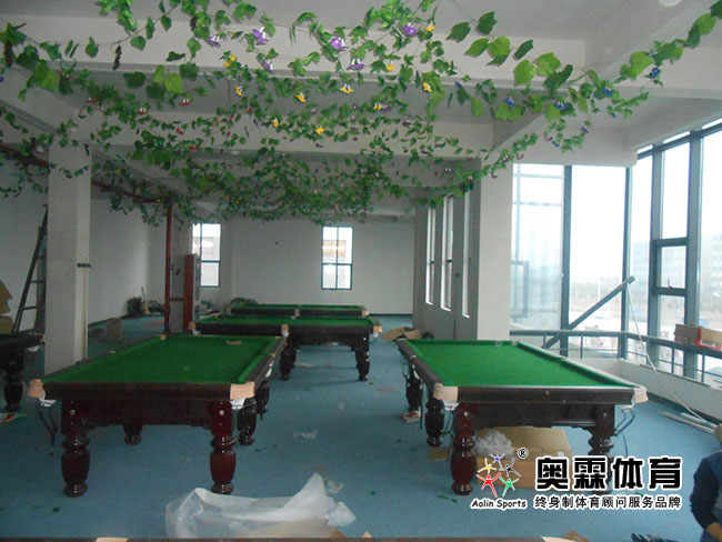 �_�� �_��㘷�� �򷿔[�O(sh��) ��������