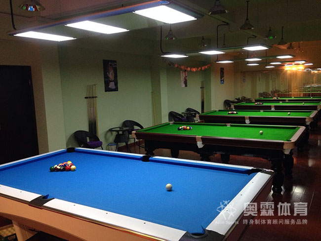 �_�� �_��㘷�� �򷿔[�O ��������