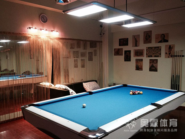 �_�� �_��㘷�� �򷿔[�O ��������