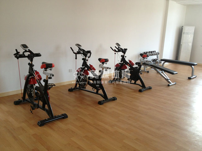 �������ģ��������͑�����