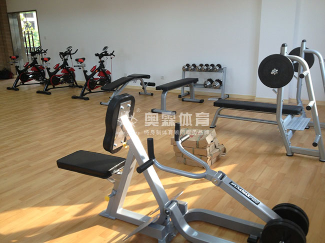 �������ģ��������͑�����