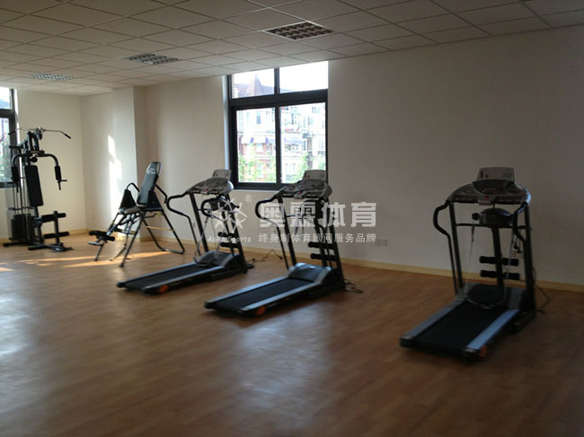 �������ģ��������͑�����