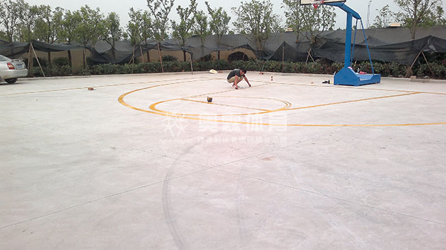 �@����خ���  �@����خ������E �@�����ʩ��ʾ��D