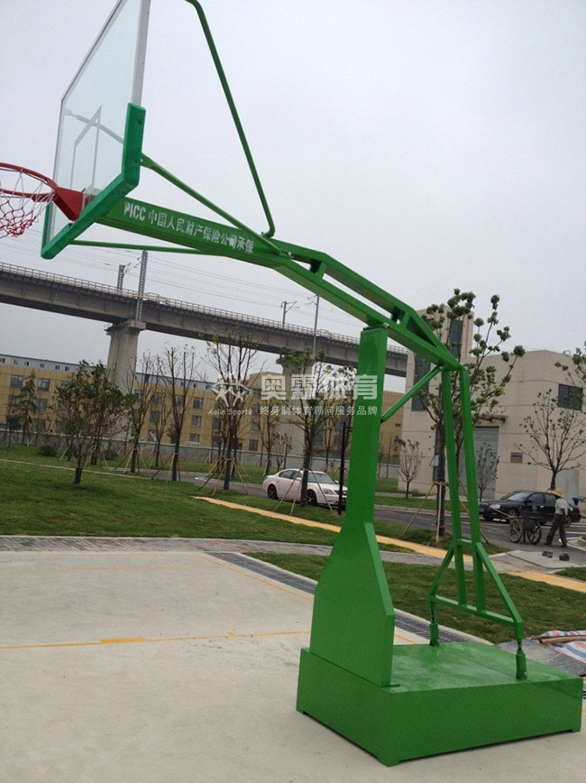 Һ���@��� 늄�Һ���@��� �ք�Һ���@��� �Ͼ�Һ���@��ܶ����Xһ��