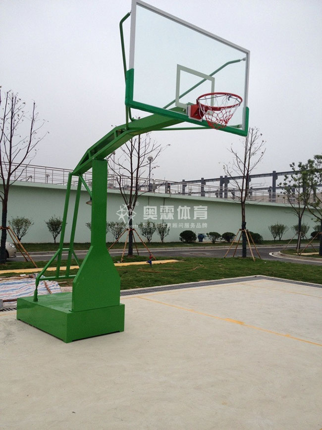 Һ���@��� 늄�(d��ng)Һ���@��� �ք�(d��ng)Һ���@��� �Ͼ�Һ���@��ܶ����Xһ��