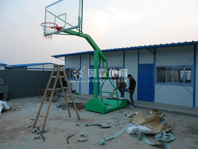 �@��܃r�� �@������a�S�� �@����Ƅ�ʽ �Ͼ��@��܌��u