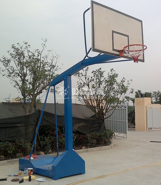 ����@��� �@��ܶ����X   �����Ƅ�ʽ�@��� �Ͼ��@������a�S��