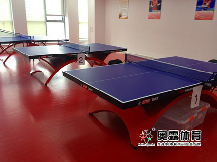 ��ʺ�ƹ������  �t�pϲƹ������  ƹ���� �t�pϲƹ������ֱ�I(y��ng)��