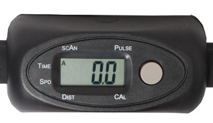 高級(jí)動(dòng)感單車 高級(jí)動(dòng)感單車