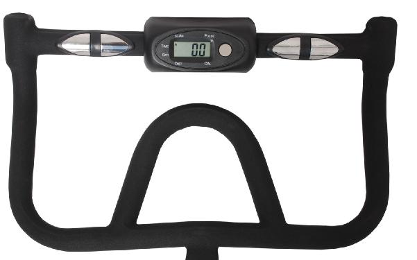 高級(jí)動(dòng)感單車 高級(jí)動(dòng)感單車