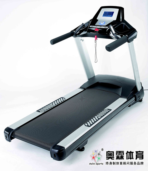 �����ܲ��C