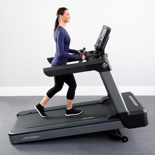 力健跑步機(jī) \