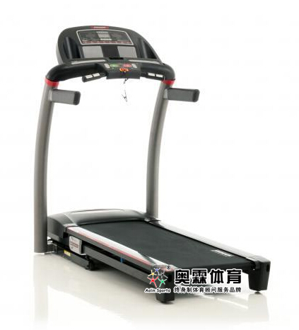 �ܲ��C���Ͼ��ܲ��C