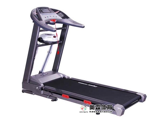 �ܲ��C���Ͼ��ܲ��C