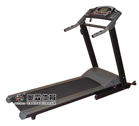 �ܲ��C(j��)���Ͼ��ܲ��C(j��)