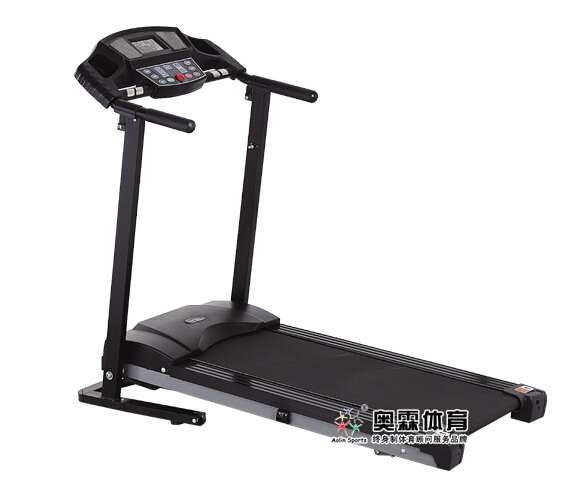 �ܲ��C���Ͼ��ܲ��C