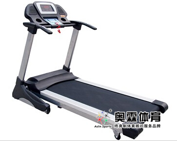 �ܲ��C���Ͼ��ܲ��C