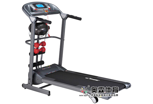 �ܲ��C���Ͼ��ܲ��C