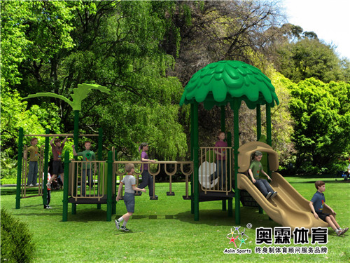 ��ͯ�Θ�(l��)�O(sh��)ʩ